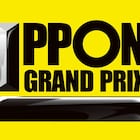 RG、とろサーモン久保田、グランジ五明、天竺鼠川原がニコ生で「IPPON」