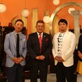 逆転経験者サンドウィッチマンがmc ワケあり成功者の人生紐解く新番組 お笑いナタリー 逆転経験者サンドウィッチマンがmc ワケあり成功者の人生紐解く新番組 お笑いナタリー