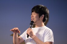 馬鹿よ貴方は新道