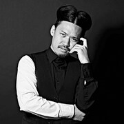 ピスタチオ伊地知