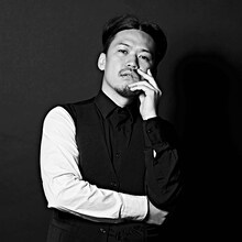 ピスタチオ伊地知