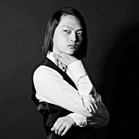 ピスタチオ小澤