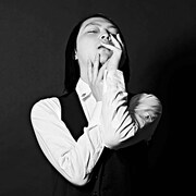 ピスタチオ小澤