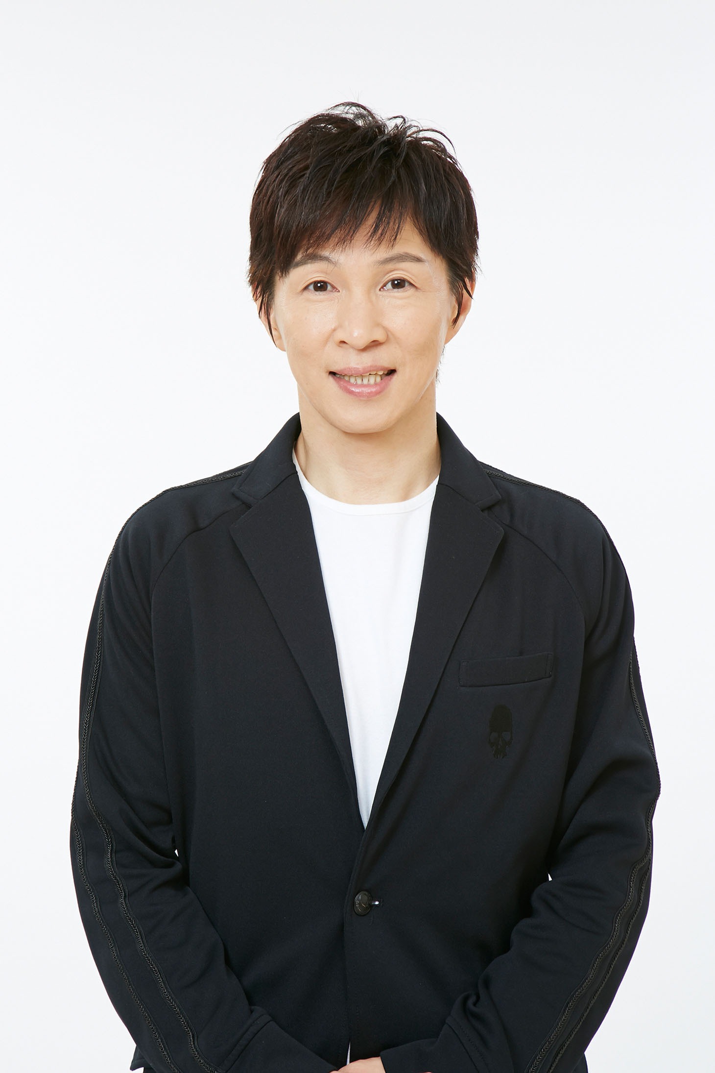 アキ