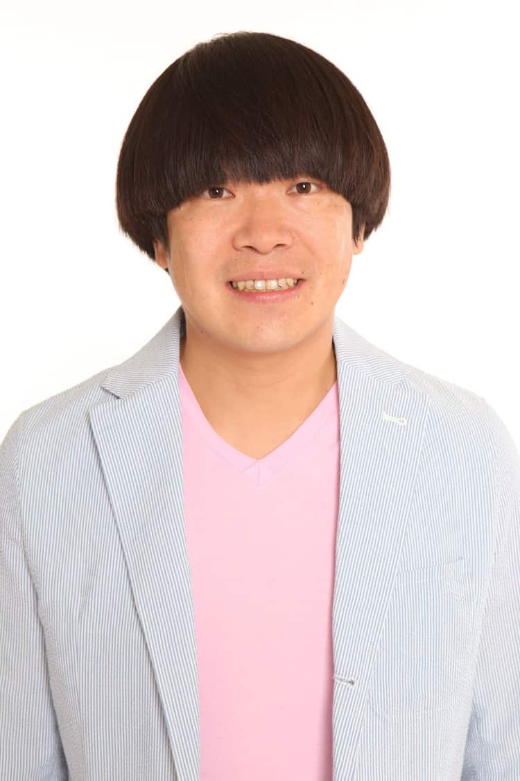 ほ と ちゃん