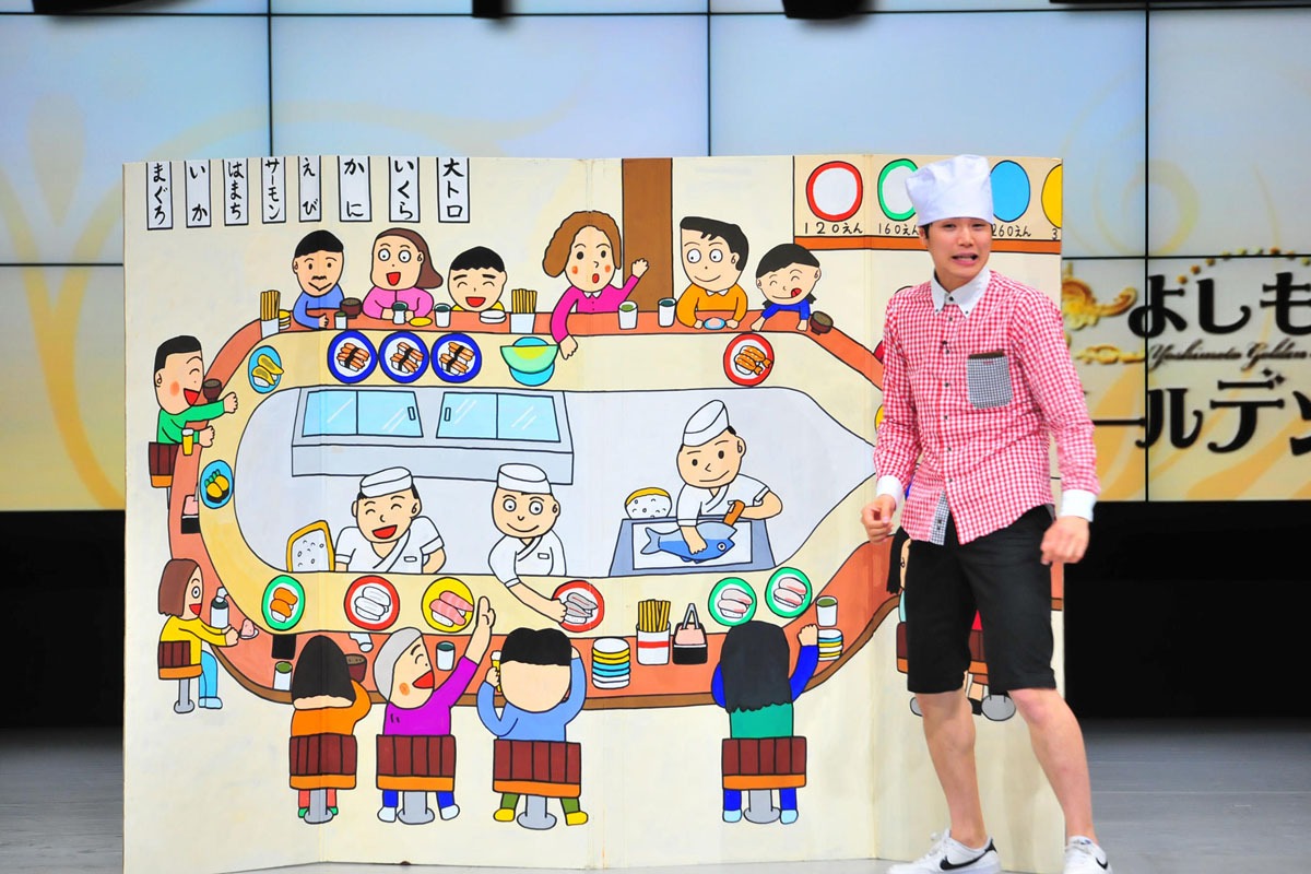 もう中学生