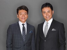 くりぃむしちゅー