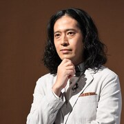 又吉がブーム過ぎ去った観光地・清里高原のPR映像制作に挑戦