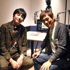 博多大吉「特殊だった」、板尾も参加した「IPPONグランプリ」優勝大会を回想