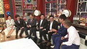 「内村てらす」のワンシーン。(c)日本テレビ