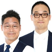 ピーマンズスタンダード