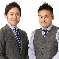 ブルーセレブ