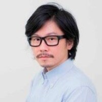 マツモトクラブ