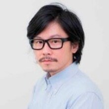 マツモトクラブ