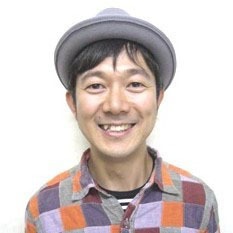 アキラ100％