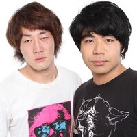 インポッシブル