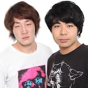 インポッシブル