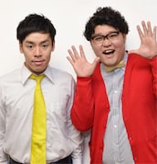 ゴールデンエイジ