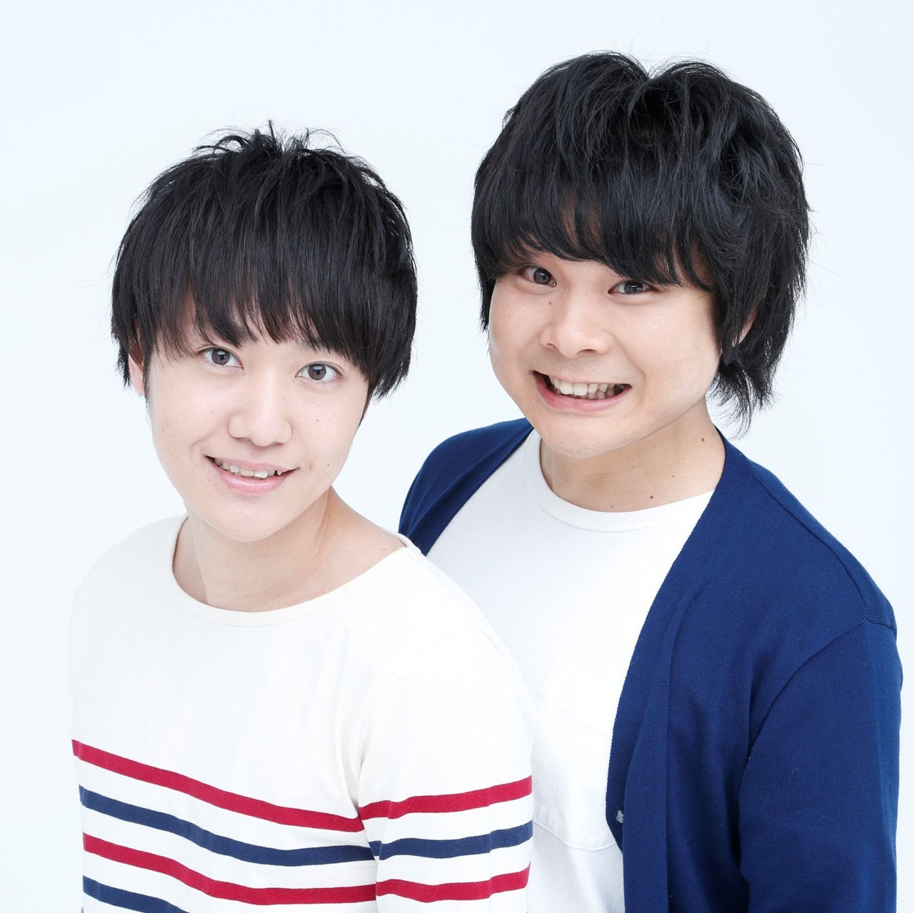 さんだる
