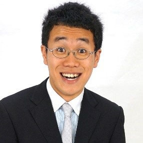 パーマ大佐