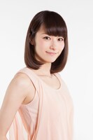 司会の宮島咲良。