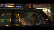 前田敦子「Selfish」MVのワンシーン。