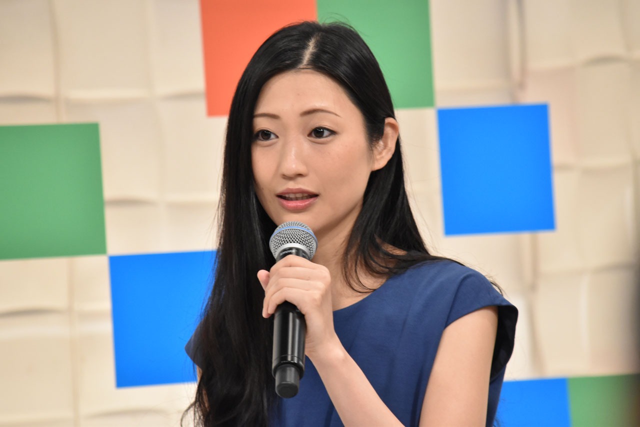 壇蜜