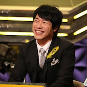 麒麟川島、今野浩喜、サンド伊達、ナイツ塙の初「IPPON」本日放送