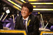 ネプチューン堀内