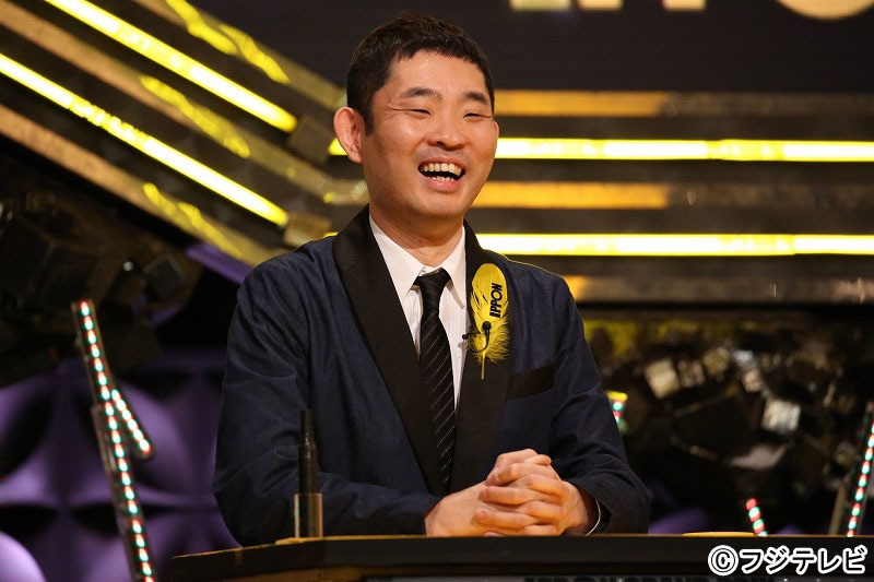 今野浩喜