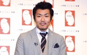 トータルテンボス藤田