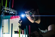 藤井隆