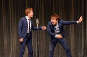 サカイスト