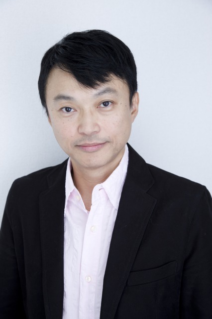 相島一之