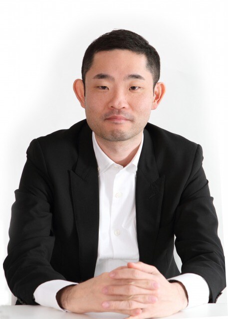 今野浩喜が欅坂46出演の学園ドラマで用務員役、現場は「女子校感丸出し」