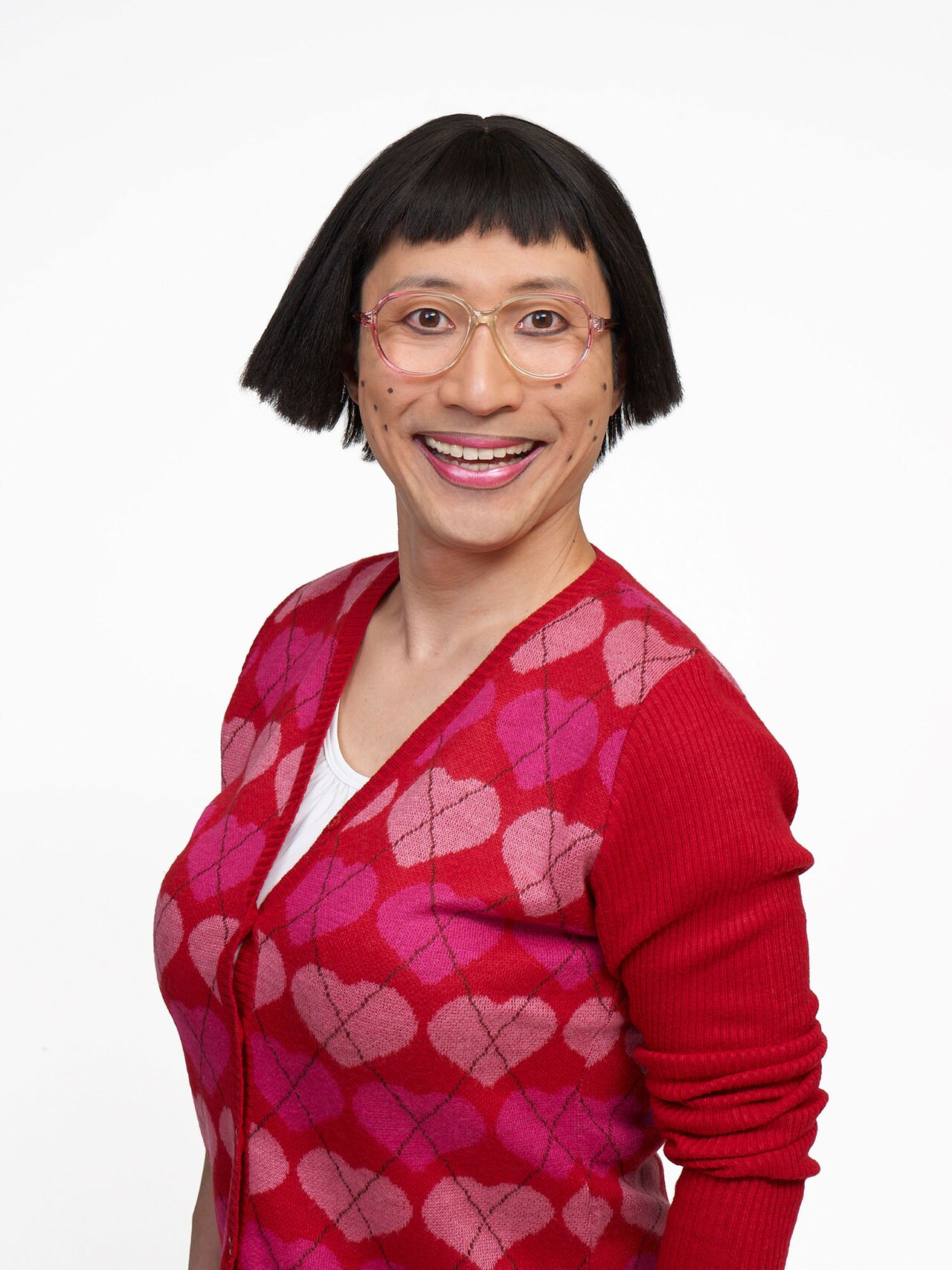 すっちー - 吉本新喜劇DVD発売！5座長セレクト公演や撮り下ろしロケ