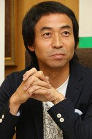 ペナルティ・ワッキー