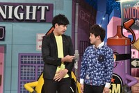 からし蓮根 (c)読売テレビ