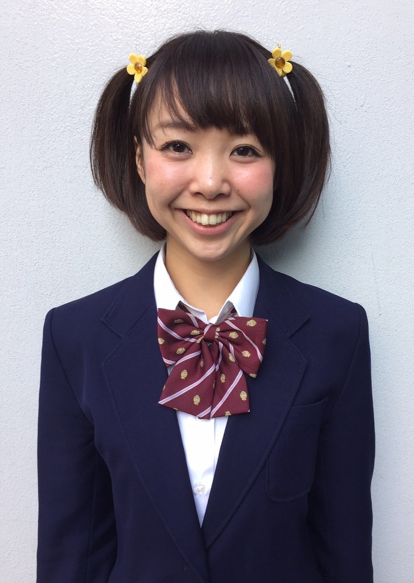 中村涼子