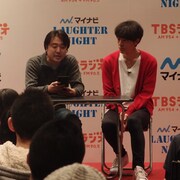 ジグザグジギー