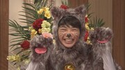 コント「猫ブーム」のワンシーン。(c)NHK