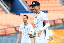 とんねるず木梨 (c)テレビ朝日