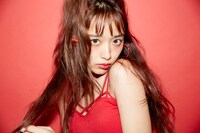 「ちぴ本」より。