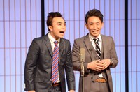 チョコレート球団