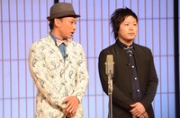 ゴールドハンマー