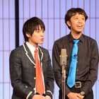 世界少年が解散、2人とも別の道へ
