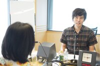 ザ・ギース尾関