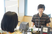 ザ・ギース尾関