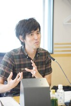 ザ・ギース尾関