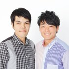 ロビンソンズ、ウソツキ「一生分のラブレター」MVで愛の告白を応援